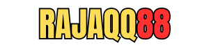 RAJAQQ88